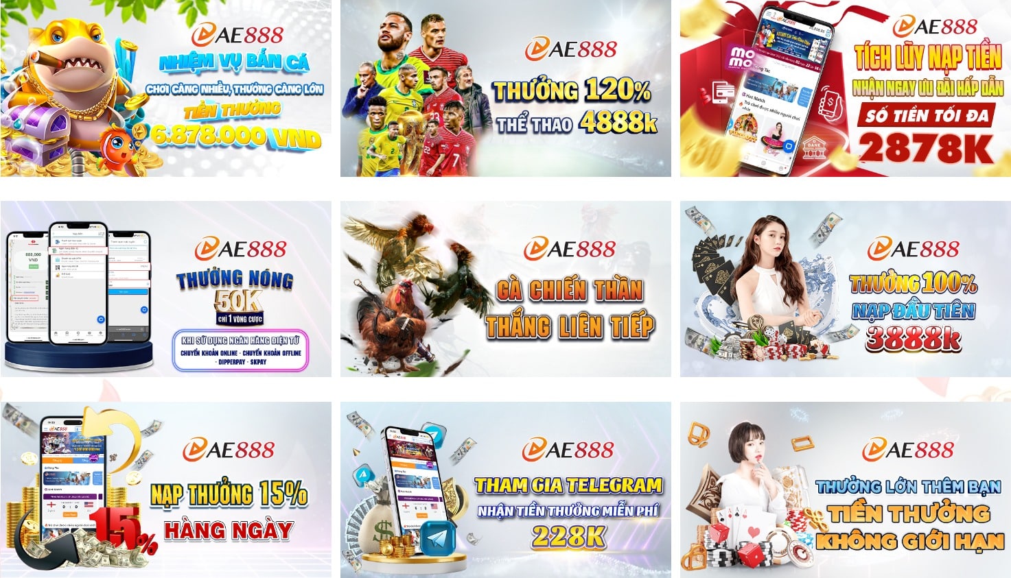 Tổng Hợp Các Câu Hỏi Thường Gặp Về Nhà Cái Ae388